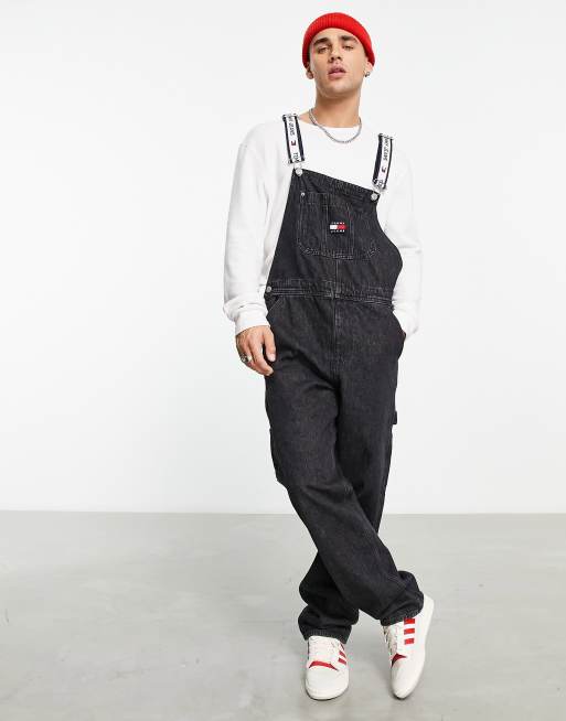 Nike supreme clearance dungarees