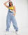 Thumbnail 4 of 4