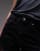 Thumbnail 4 of 5