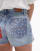 Thumbnail 3 van 5