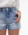 Thumbnail 5 van 5