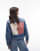 Thumbnail 1 van 4
