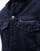 Thumbnail 5 van 5