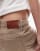 Thumbnail 4 van 5