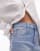 Thumbnail 2 van 5