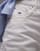 Thumbnail 4 van 5