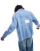 Thumbnail 1 van 4