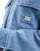 Thumbnail 4 van 4