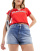 Thumbnail 1 van 5