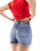 Thumbnail 2 van 5