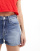 Thumbnail 3 van 5