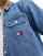 Thumbnail 4 of 4