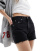 Thumbnail 4 of 5