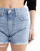 Thumbnail 5 of 5