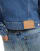 Thumbnail 3 of 4