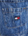 Thumbnail 2 van 5