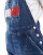 Thumbnail 2 van 4