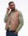 Thumbnail 1 of 4