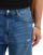 Thumbnail 5 of 5