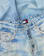 Thumbnail 7 of 7