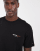 Vignette 1 de 5