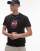 Thumbnail 1 von 4