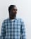Thumbnail 2 of 5