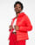 Thumbnail 1 van 4