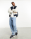 Miniatura 4 z 4