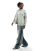 Thumbnail 2 von 4