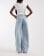 Bildrutor 3 av 5