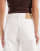 Bildrutor 4 av 5