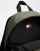 Thumbnail 3 von 4