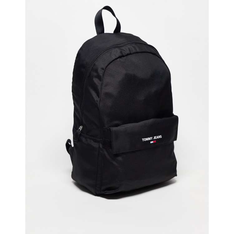 Tommy hilfiger minimalist store essential backpack