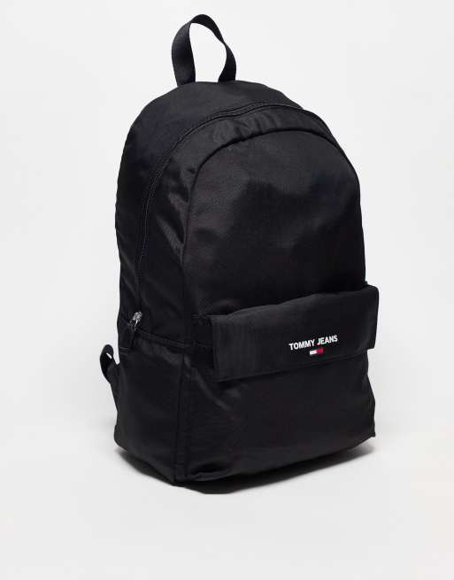 Tommy bookbag hot sale