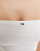Thumbnail 3 of 4