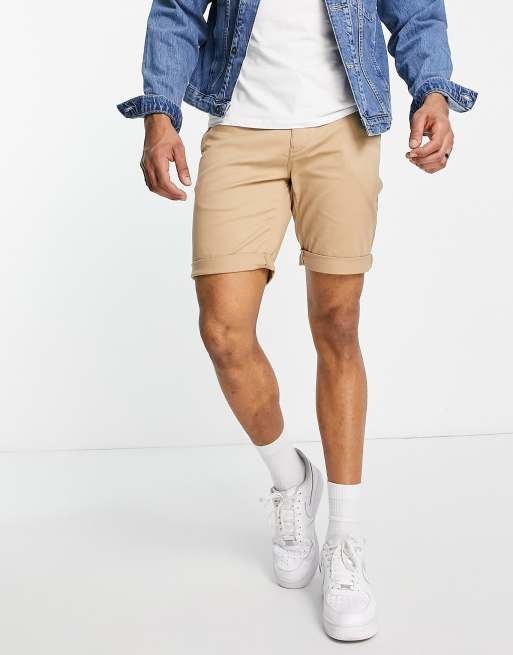 Tommy jeans shop essential chino