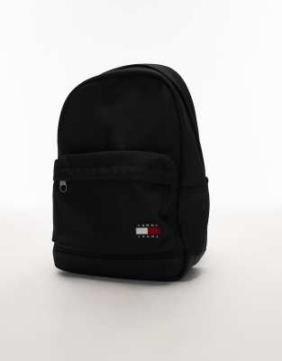Tommy Jeans Essential Daily Backpack