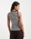 Vignette 3 de 4