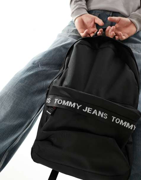 Tommy hilfiger shop abington large backpack