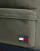 Thumbnail 3 of 4