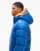 Thumbnail 4 of 5