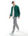 Thumbnail 2 van 4