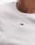 Thumbnail 4 van 4