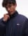 Thumbnail 1 van 4