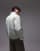 Thumbnail 2 van 4