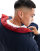 Thumbnail 3 von 4