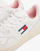Thumbnail 2 of 5