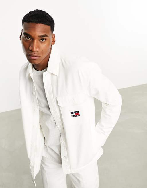 Tommy jeans clearance asos