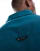 Thumbnail 4 van 4